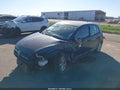 2015 Volkswagen Golf — photo 2 of 15 | VIN 3VW217AU0FM062758