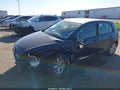 2015 Volkswagen Golf — photo 6 of 15 | VIN 3VW217AU0FM062758