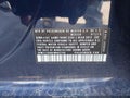 2015 Volkswagen Golf — photo 9 of 15 | VIN 3VW217AU0FM062758