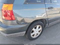 2005 Chrysler Pacifica — photo 6 of 11 | VIN 2C4GM48L05R453430