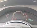 2005 Chrysler Pacifica — photo 7 of 11 | VIN 2C4GM48L05R453430