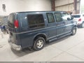 1999 Chevrolet Express 2500 — photo 4 of 11 | VIN 1GBFG15W0X1089764