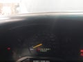 1999 Chevrolet Express 2500 — photo 7 of 11 | VIN 1GBFG15W0X1089764