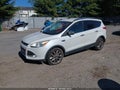 2014 Ford Escape — photo 2 of 13 | VIN 1FMCU0G91EUC65138