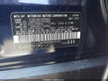 2022 Mitsubishi Outlander — photo 17 of 17 | VIN JA4J4UA88NZ080486