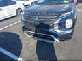 2022 Mitsubishi Outlander — photo 6 of 17 | VIN JA4J4UA88NZ080486