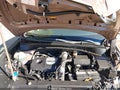 2017 Hyundai Tucson — photo 10 of 17 | VIN KM8J33A21HU352145