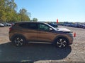 2017 Hyundai Tucson — photo 14 of 17 | VIN KM8J33A21HU352145