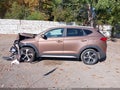 2017 Hyundai Tucson — photo 15 of 17 | VIN KM8J33A21HU352145