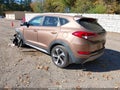 2017 Hyundai Tucson — photo 3 of 17 | VIN KM8J33A21HU352145
