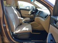2017 Hyundai Tucson — photo 5 of 17 | VIN KM8J33A21HU352145