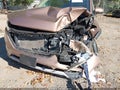 2017 Hyundai Tucson — photo 6 of 17 | VIN KM8J33A21HU352145