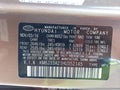 2017 Hyundai Tucson — photo 9 of 17 | VIN KM8J33A21HU352145