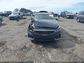 2019 Kia Cadenza — photo 12 of 17 | VIN KNALC4J1XK5172171