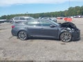 2019 Kia Cadenza — photo 13 of 17 | VIN KNALC4J1XK5172171