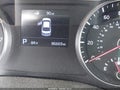 2019 Kia Cadenza — photo 15 of 17 | VIN KNALC4J1XK5172171