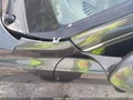 2019 Kia Cadenza — photo 17 of 17 | VIN KNALC4J1XK5172171