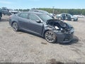 2019 Kia Cadenza — photo 1 of 17 | VIN KNALC4J1XK5172171