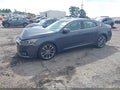 2019 Kia Cadenza — photo 2 of 17 | VIN KNALC4J1XK5172171