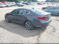 2019 Kia Cadenza — photo 3 of 17 | VIN KNALC4J1XK5172171