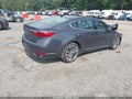 2019 Kia Cadenza — photo 4 of 17 | VIN KNALC4J1XK5172171