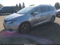 2017 Chrysler Pacifica — photo 2 of 16 | VIN 2C4RC1GG4HR763020