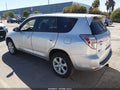 2012 Toyota RAV4 — photo 3 of 19 | VIN 2T3YL4DV2CW001237
