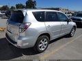 2012 Toyota RAV4 — photo 4 of 19 | VIN 2T3YL4DV2CW001237