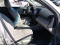 2012 Toyota RAV4 — photo 5 of 19 | VIN 2T3YL4DV2CW001237