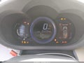 2012 Toyota RAV4 — photo 7 of 19 | VIN 2T3YL4DV2CW001237