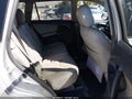 2012 Toyota RAV4 — photo 8 of 19 | VIN 2T3YL4DV2CW001237