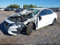 2020 Nissan Sentra — photo 2 of 16 | VIN 3N1AB8CV3LY227720