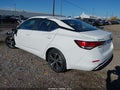 2020 Nissan Sentra — photo 3 of 16 | VIN 3N1AB8CV3LY227720