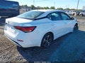 2020 Nissan Sentra — photo 4 of 16 | VIN 3N1AB8CV3LY227720