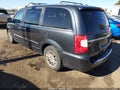 2014 Chrysler Town & Country — photo 3 of 17 | VIN 2C4RC1CGXER257015