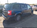 2014 Chrysler Town & Country — photo 4 of 17 | VIN 2C4RC1CGXER257015