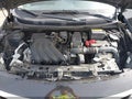 2016 Nissan Versa — photo 10 of 17 | VIN 3N1CN7AP6GL822658