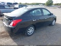 2016 Nissan Versa — photo 4 of 17 | VIN 3N1CN7AP6GL822658