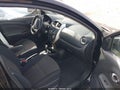 2016 Nissan Versa — photo 5 of 17 | VIN 3N1CN7AP6GL822658