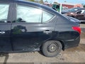2016 Nissan Versa — photo 6 of 17 | VIN 3N1CN7AP6GL822658