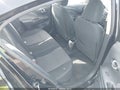 2016 Nissan Versa — photo 8 of 17 | VIN 3N1CN7AP6GL822658