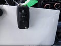 2017 Volkswagen Passat — photo 11 of 17 | VIN 1VWBT7A34HC055060