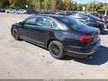 2017 Volkswagen Passat — photo 3 of 17 | VIN 1VWBT7A34HC055060