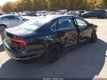 2017 Volkswagen Passat — photo 4 of 17 | VIN 1VWBT7A34HC055060