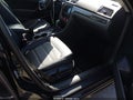 2017 Volkswagen Passat — photo 5 of 17 | VIN 1VWBT7A34HC055060