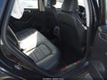 2017 Volkswagen Passat — photo 8 of 17 | VIN 1VWBT7A34HC055060