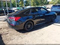 2024 Honda Civic — photo 4 of 17 | VIN 2HGFE2F50RH593010
