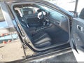 2024 Honda Civic — photo 5 of 17 | VIN 2HGFE2F50RH593010