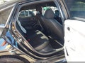 2024 Honda Civic — photo 8 of 17 | VIN 2HGFE2F50RH593010