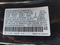 2024 Honda Civic — photo 9 of 17 | VIN 2HGFE2F50RH593010